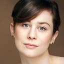 Aoibhin Murphy als Additional Voices (voice)