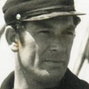 Clifford McLaglen als 