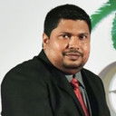 Ali Shifau, Director