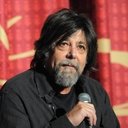 Steven Lisberger als Shaddix