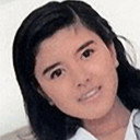 Saori Tsuchiya als 