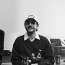 Chris Mylordos, VFX Production Coordinator