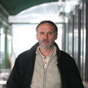 Lyudmil Todorov, Director