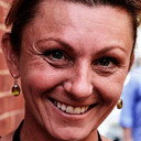 Martha Lott als RSL Manager