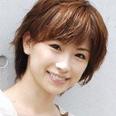 Kokoro Takami als 