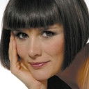 Edit Balázsovits als Masseuse