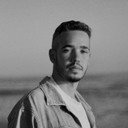Vinicius Bellemo, Director