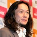 Tatsuya Nakamura als Kaoru's father