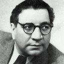 Виталий Полицеймако als Ivan Samsonovich