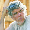 Ángel Muñiz, Executive Producer