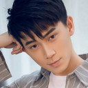 Henry Chen als Ye Yuwei