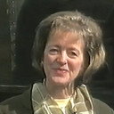 Mary Jean Hasler als Herself