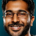 Amil Shivji, Director