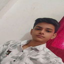 Prithvi Singh als Special guest