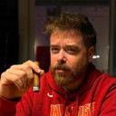 Miguel Granados als Notero final