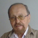 Miguel Ángel Fuster, Music