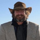 William Paul Clark, First Assistant Director