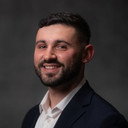 Matthew Schwam, Assistant Editor