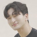김병우 als Kyung Woo