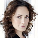 Natalie Brown als Jen