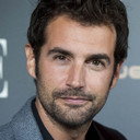 Álex Adróver als 