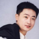 Jun Pan, Decorator