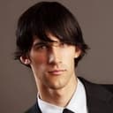 Jim Povolo als Hagglehawk the Wafe Lord