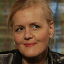 Anu Lensment, Costume Design