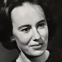 Milvi Jürgenson als Witch
