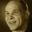 Ламис Бредис, Co-Director