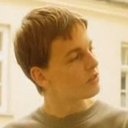 Tomasz Bajer als 'Laska'