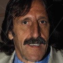 Massimo Buscemi als 