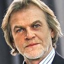 Milan Bahul als Klaus