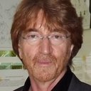 Jean Chalopin, Executive Producer