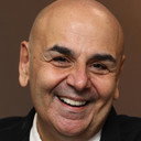 Nedim Saban als Şehzade Mehmet Abit