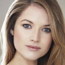 Joanne King als Jane Boleyn