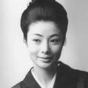 Sumiko Fuji als Chiyo Tanikawa
