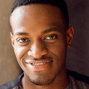 Jordane Christie als Bobby Seale