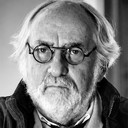 Arturo Ripstein, Director
