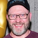 Randy Haycock, Supervising Animator