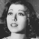 Carla Laemmle als Chorine (as Beth Laemmle)