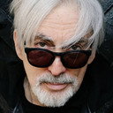 Chris Stein als Self