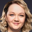 Варвара Щербакова als Self - Host