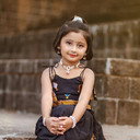 Myra Vaikul als 