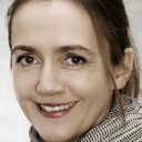 Ingvil Giske, Producer