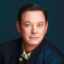 Andrew Solomon, Assistant Editor