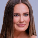 Meredith Marks als Self