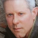 Joe Patrick Marshall, Executive Producer