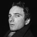David Rudkin, Writer