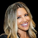 Ashley Jay Sandberg als OKC Airport PA (voice)